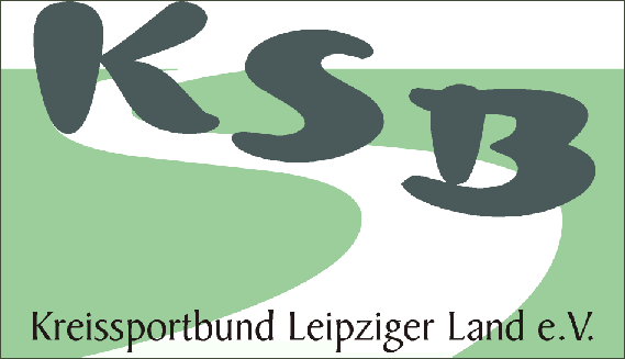 Kreis Sport Bund